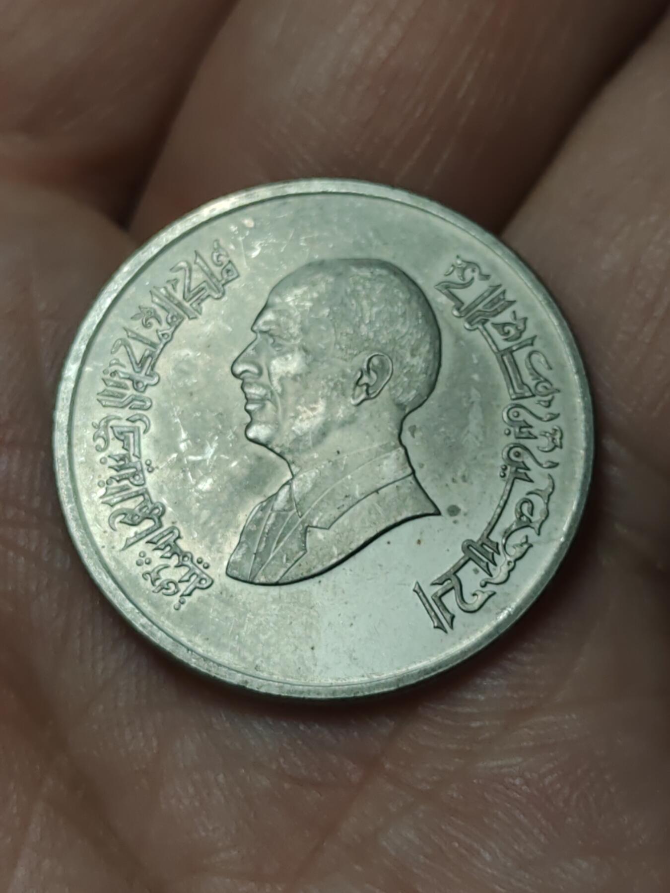 2026年第四十八场(总第二百一十七场）外国好品散币场(免佣金)