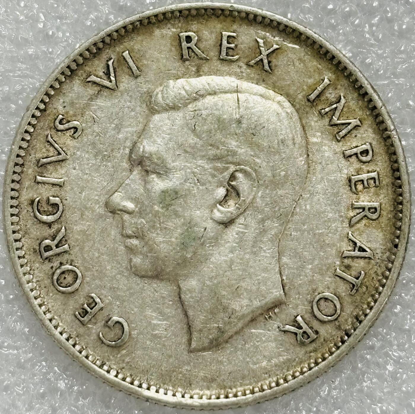 文馨钱币收藏第 302 场，国外回流老铜币，中东阿拉伯地区，拉美等国货币，30 号 1 号二连拍，长期接代拍业务，预计 4 月 4-5 号发货