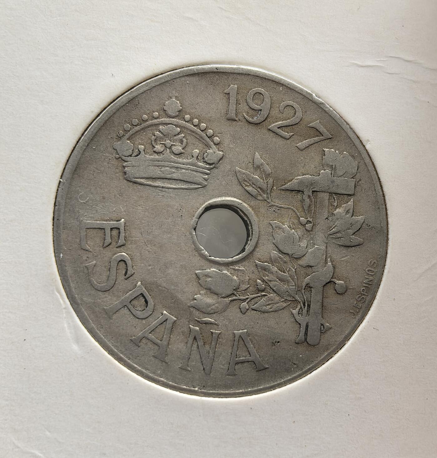 外国优质老铜币纪念币银币专场，周六晚上九点倒数截拍，满百包邮，节前出差在外，5月3日统一发货,可寄存半年，喜欢朋友微信扫描二维码可直接参拍