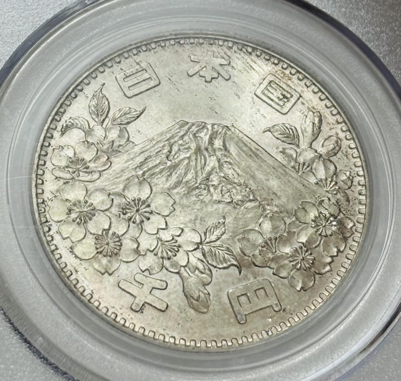 文馨钱币收藏第 303 场，【五一钱币荟，收藏盛宴】长期接代拍业务