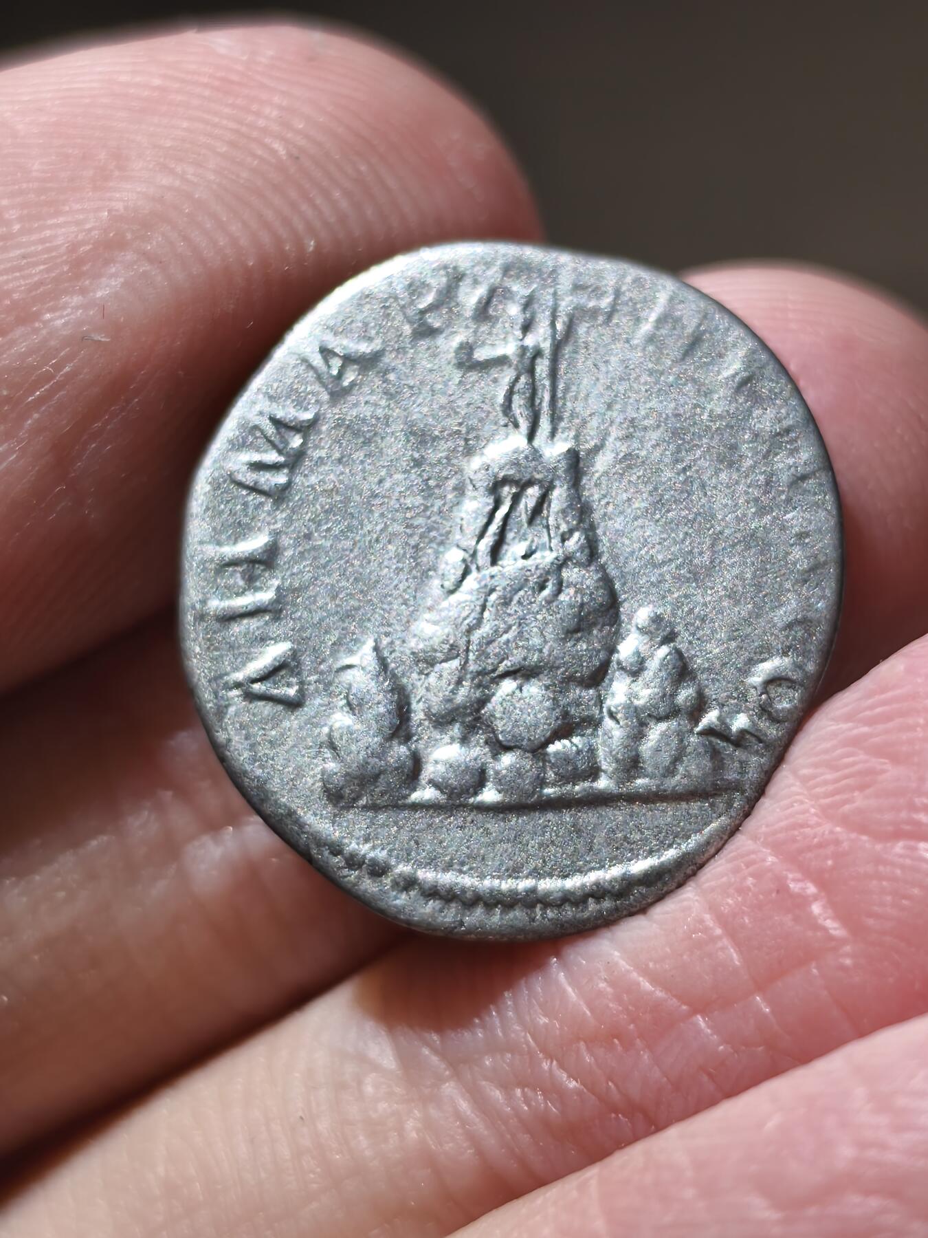 星盘世界钱币 5.2年度精品币大拍 一周年抽奖活动