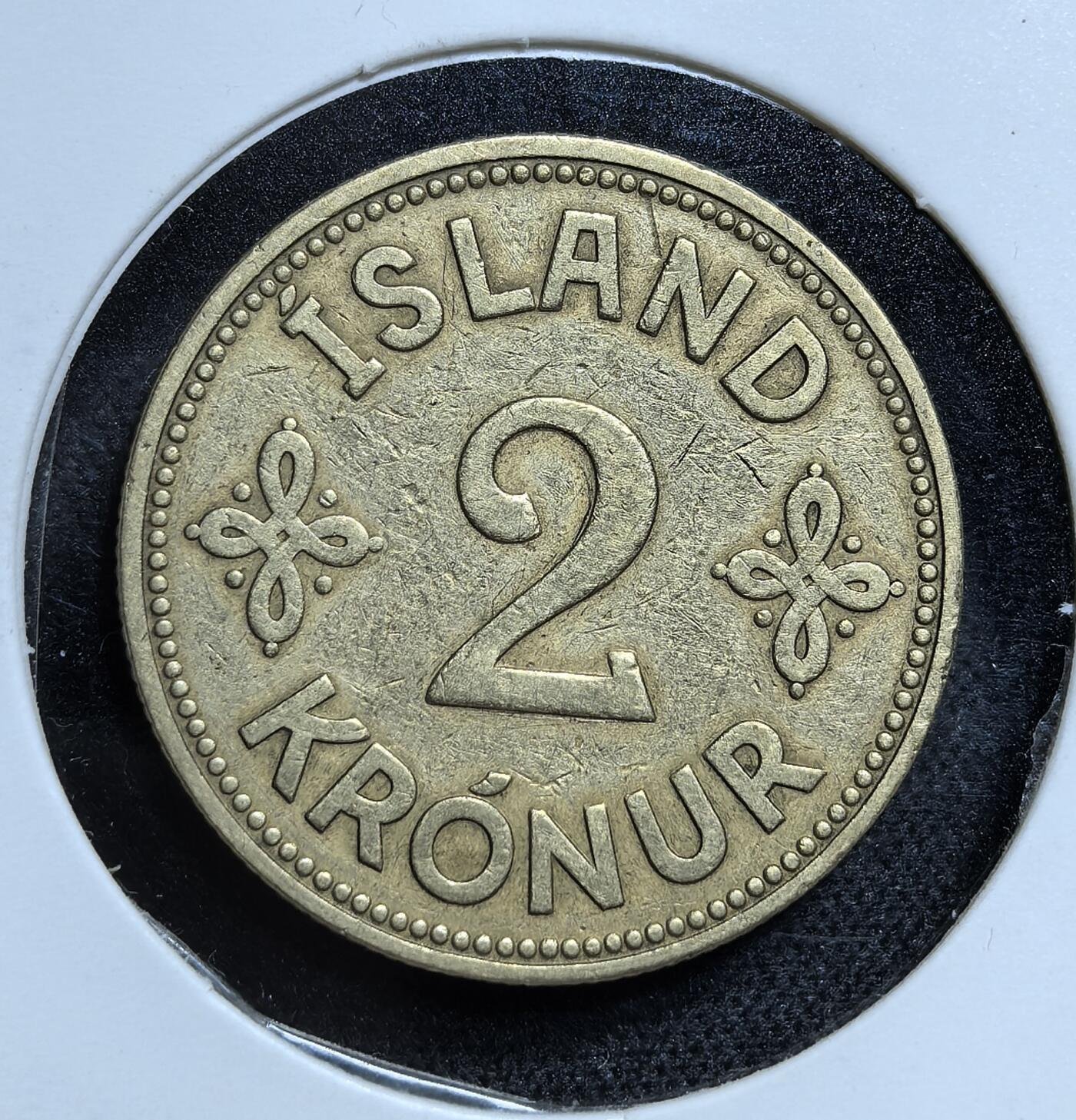 外国优质老铜币纪念币银币专场，周六晚上九点倒数截拍，满百包邮，节前出差在外，5月3日统一发货,可寄存半年，喜欢朋友微信扫描二维码可直接参拍