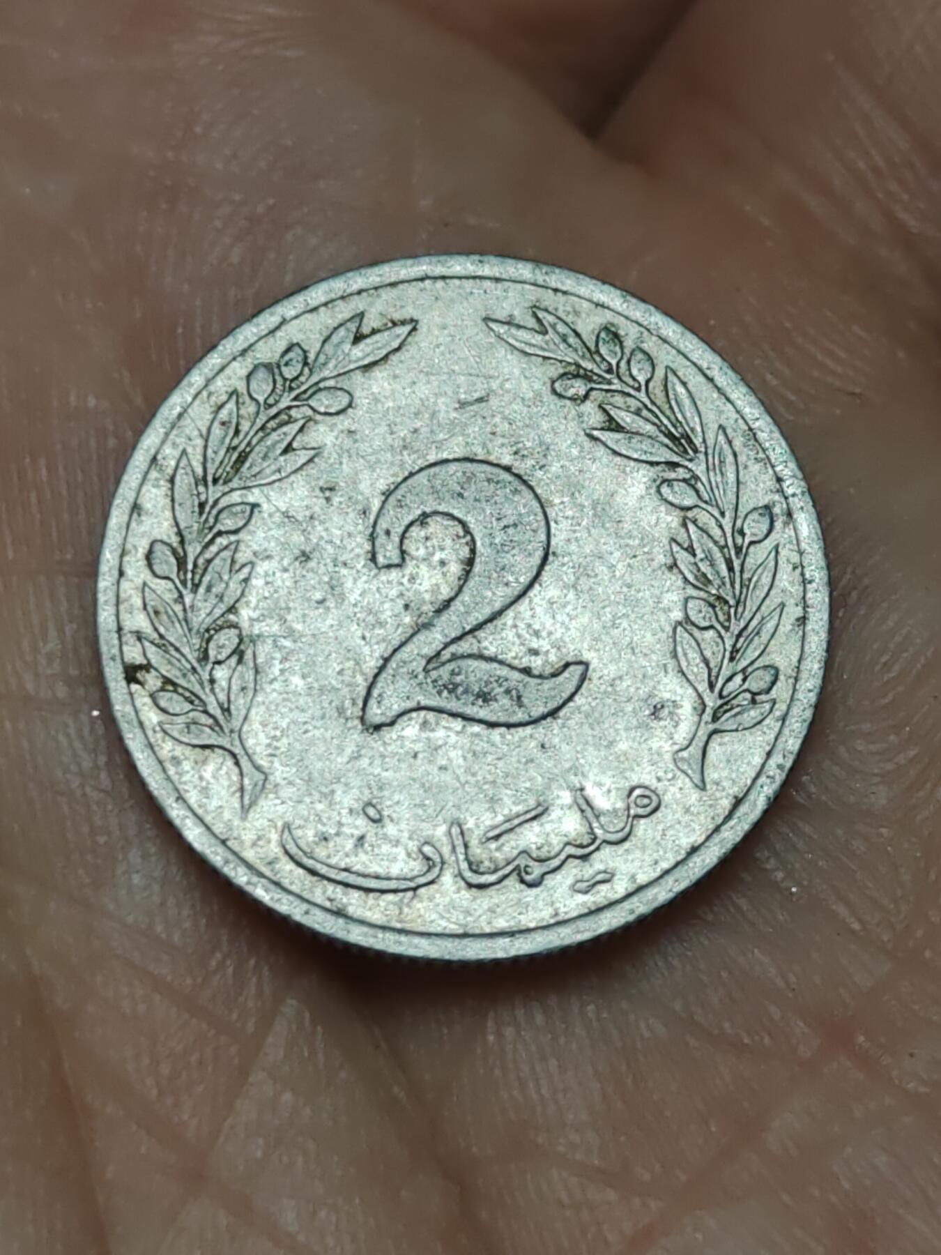 2026年第四十八场(总第二百一十七场）外国好品散币场(免佣金)