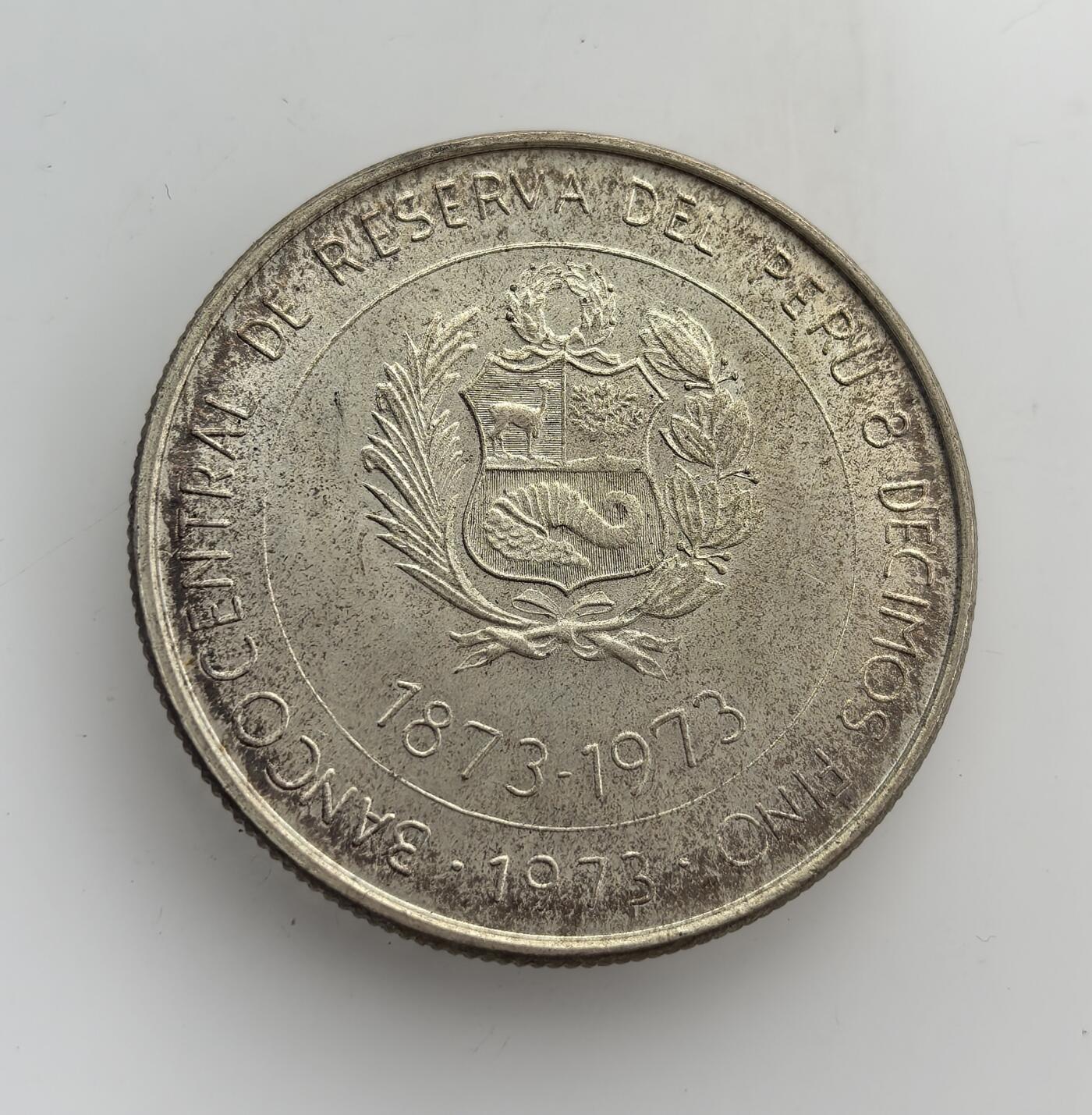 外国优质老铜币纪念币银币专场，周六晚上九点倒数截拍，满百包邮，节前出差在外，5月3日统一发货,可寄存半年，喜欢朋友微信扫描二维码可直接参拍