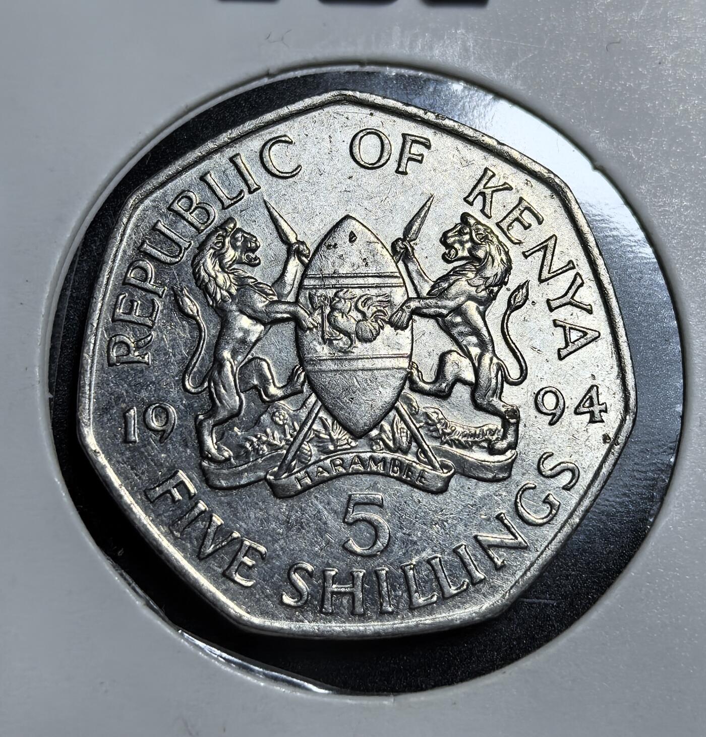 外国优质老铜币纪念币银币专场，周六晚上九点倒数截拍，满百包邮，节前出差在外，5月3日统一发货,可寄存半年，喜欢朋友微信扫描二维码可直接参拍