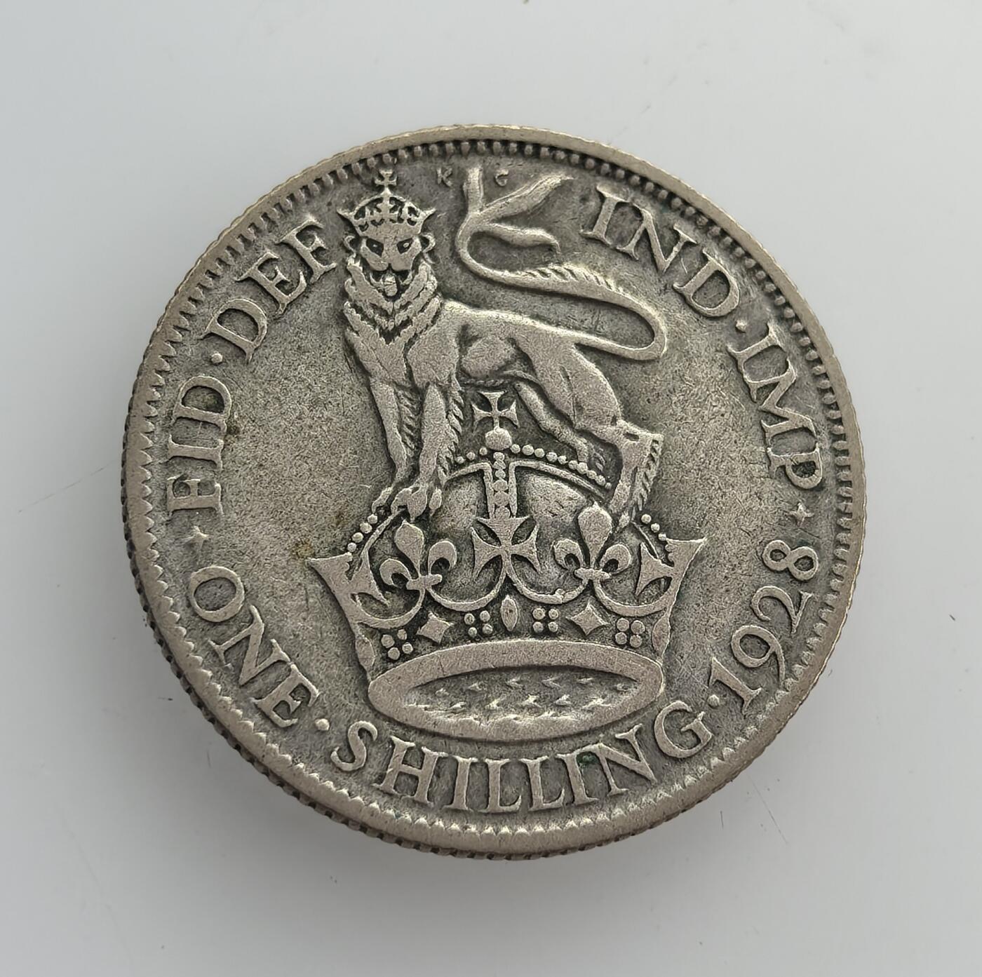 外国优质老铜币纪念币银币专场，周六晚上九点倒数截拍，满百包邮，节前出差在外，5月3日统一发货,可寄存半年，喜欢朋友微信扫描二维码可直接参拍