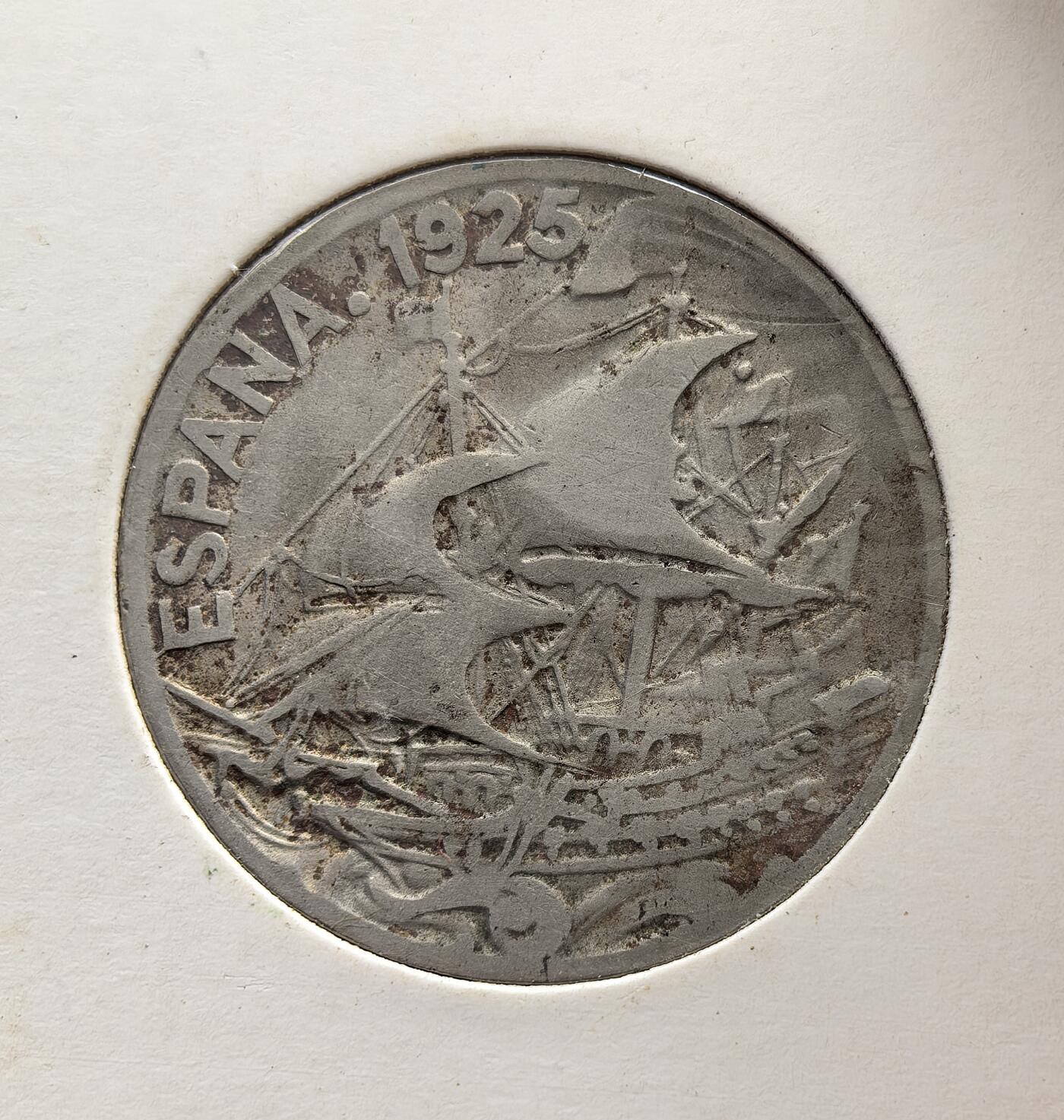 外国优质老铜币纪念币银币专场，周六晚上九点倒数截拍，满百包邮，节前出差在外，5月3日统一发货,可寄存半年，喜欢朋友微信扫描二维码可直接参拍