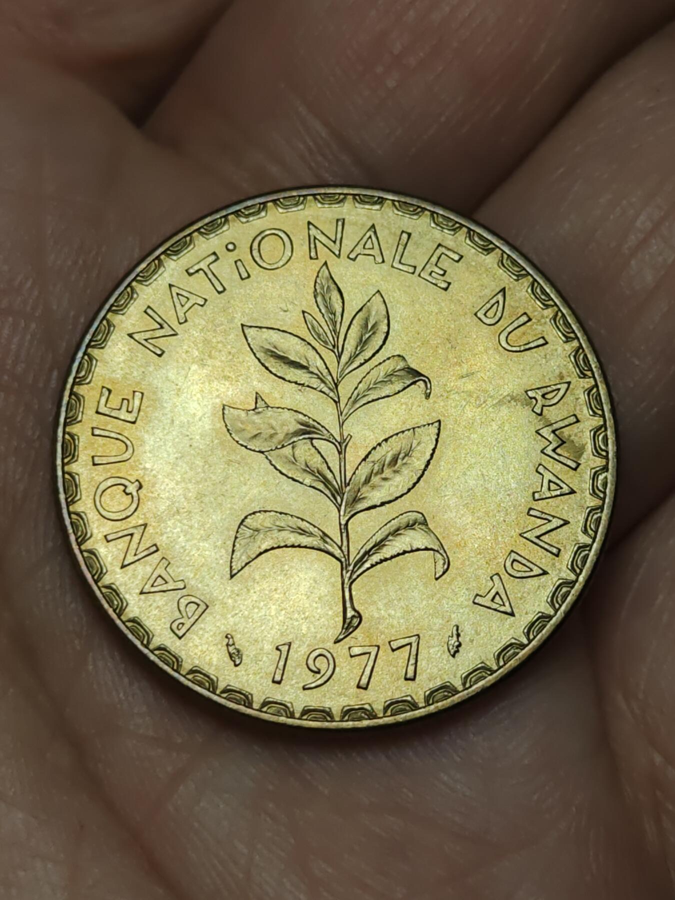 2026年第四十八场(总第二百一十七场）外国好品散币场(免佣金)