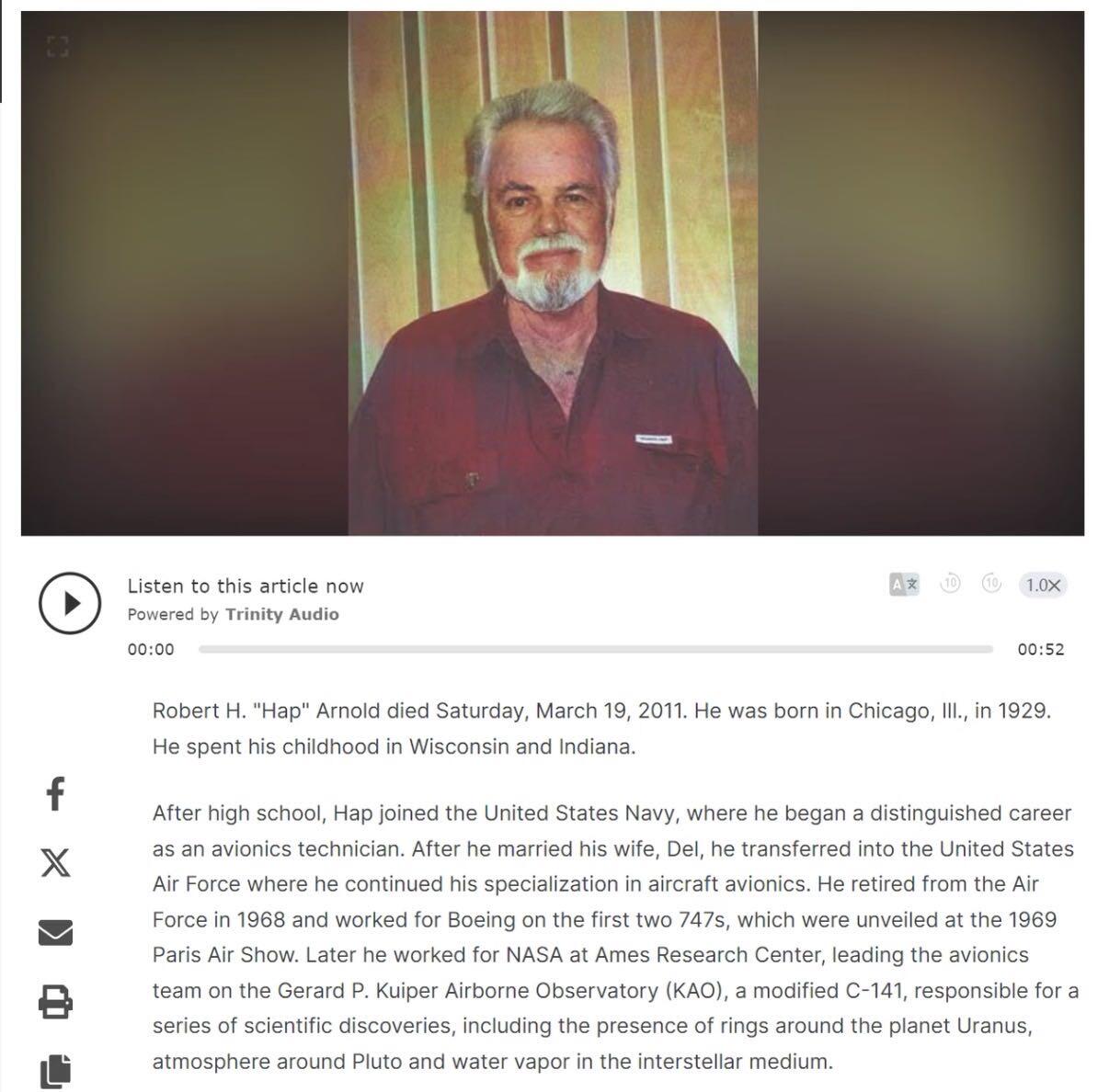 戎马世界章牌大赏第115期