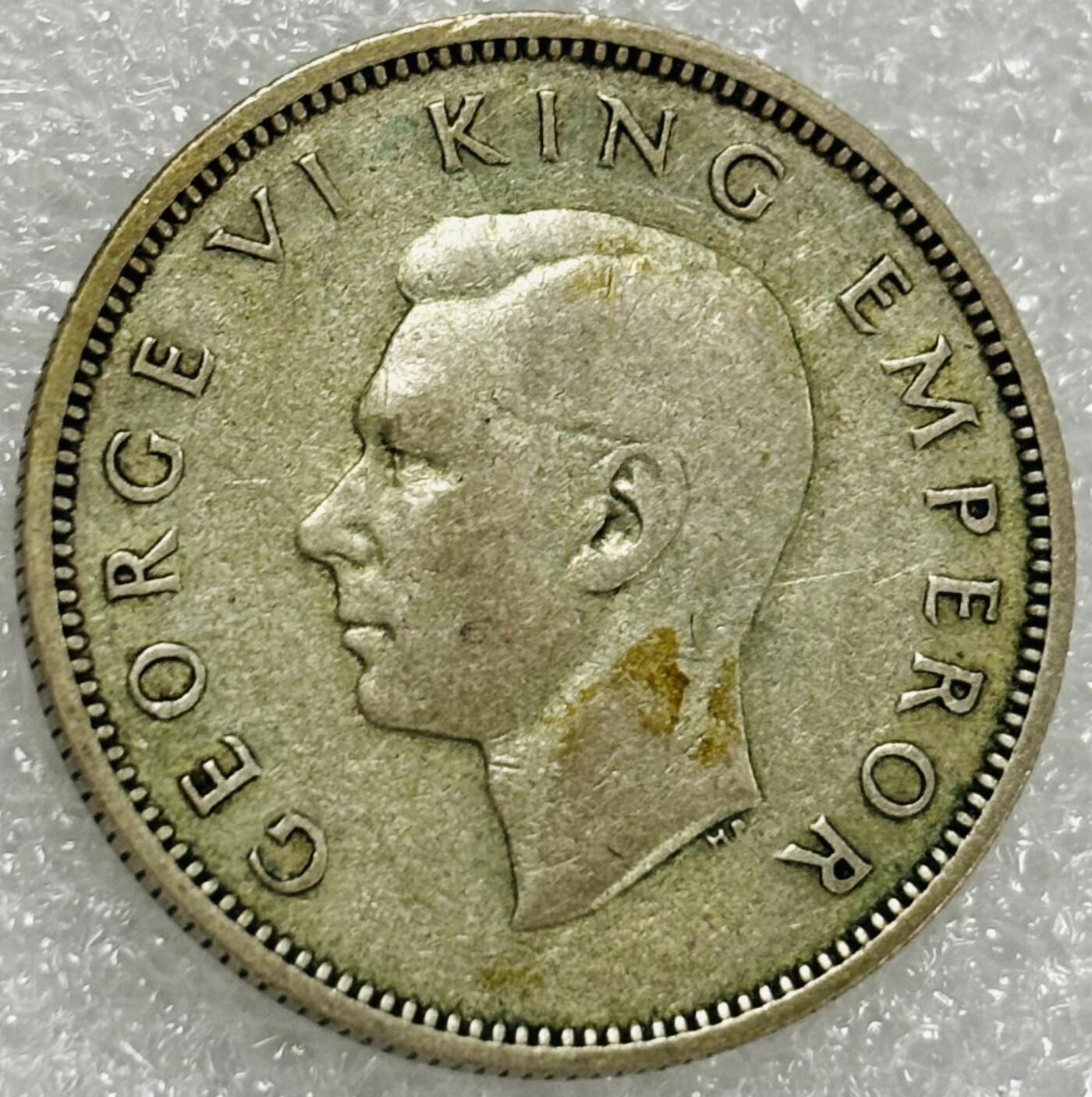 文馨钱币收藏第 302 场，国外回流老铜币，中东阿拉伯地区，拉美等国货币，30 号 1 号二连拍，长期接代拍业务，预计 4 月 4-5 号发货