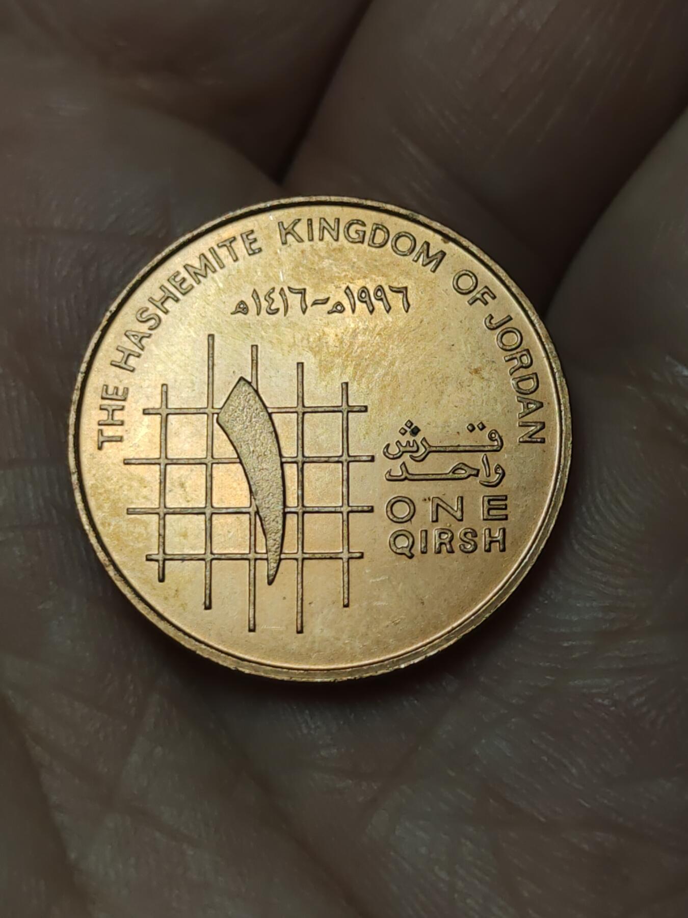 2026年第四十八场(总第二百一十七场）外国好品散币场(免佣金)