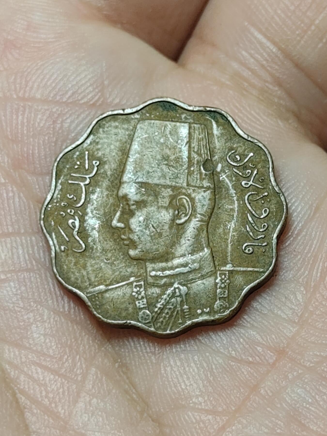 2026年第四十八场(总第二百一十七场）外国好品散币场(免佣金)