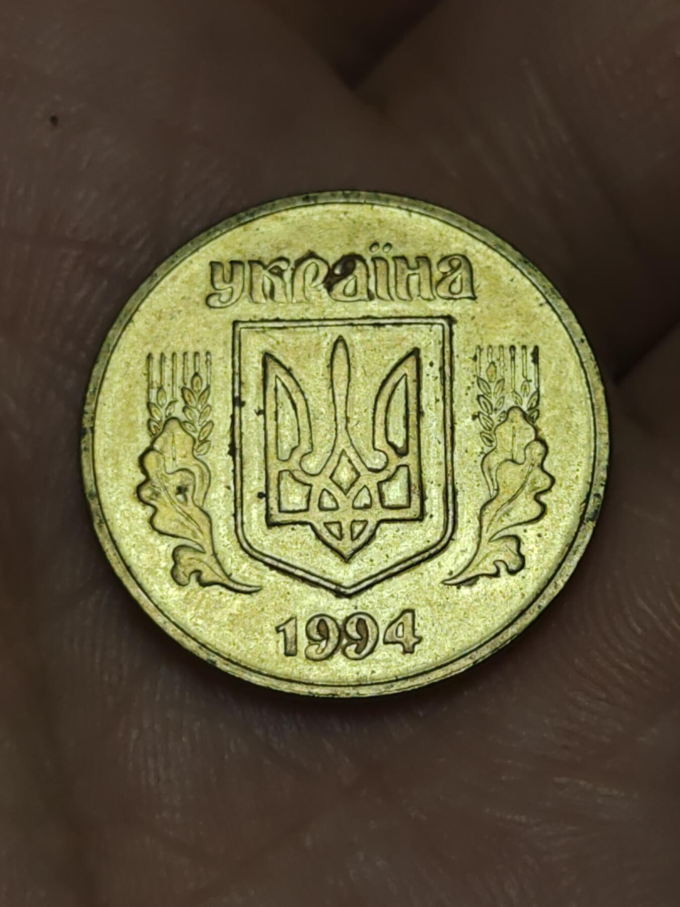 2026年第四十八场(总第二百一十七场）外国好品散币场(免佣金)