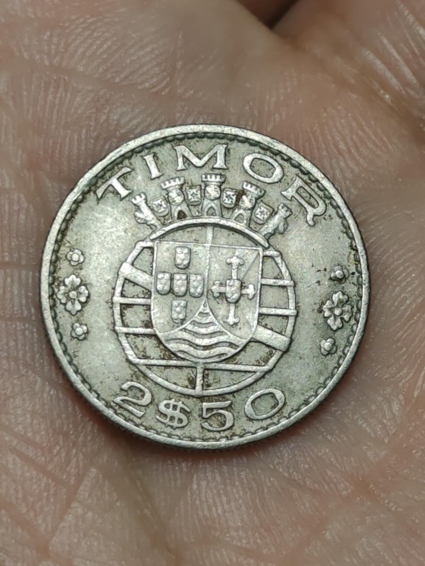 2026年第四十八场(总第二百一十七场）外国好品散币场(免佣金)