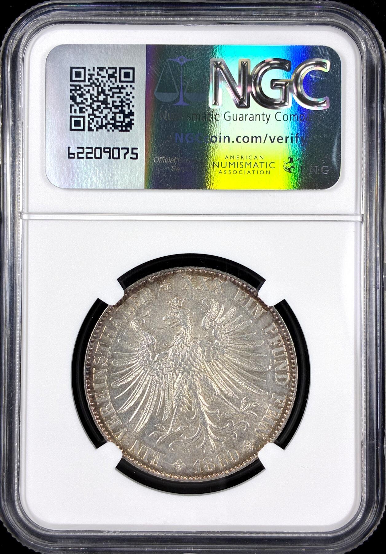 得物收藏 Chase Auction 第37期 - - 外钞、银元、民国钞和人民币混合场！ 持续更新！