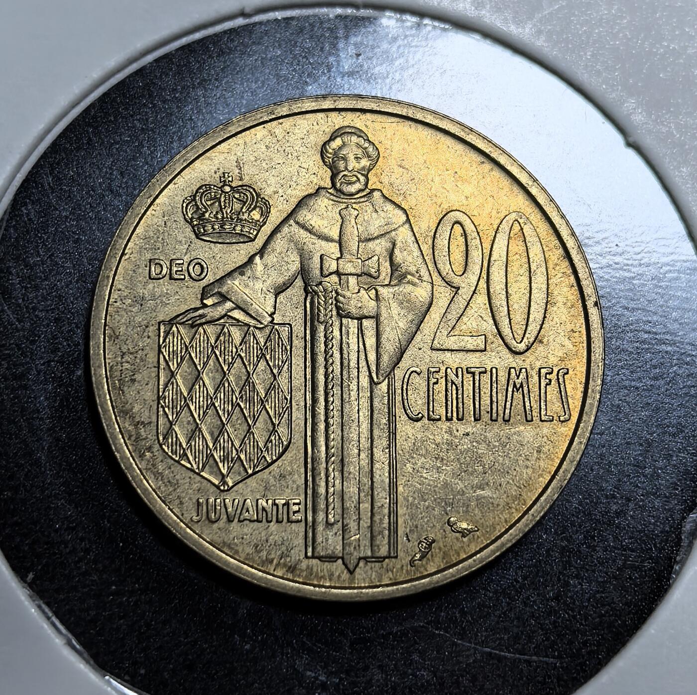 外国优质老铜币纪念币银币专场，周六晚上九点倒数截拍，满百包邮，节前出差在外，5月3日统一发货,可寄存半年，喜欢朋友微信扫描二维码可直接参拍