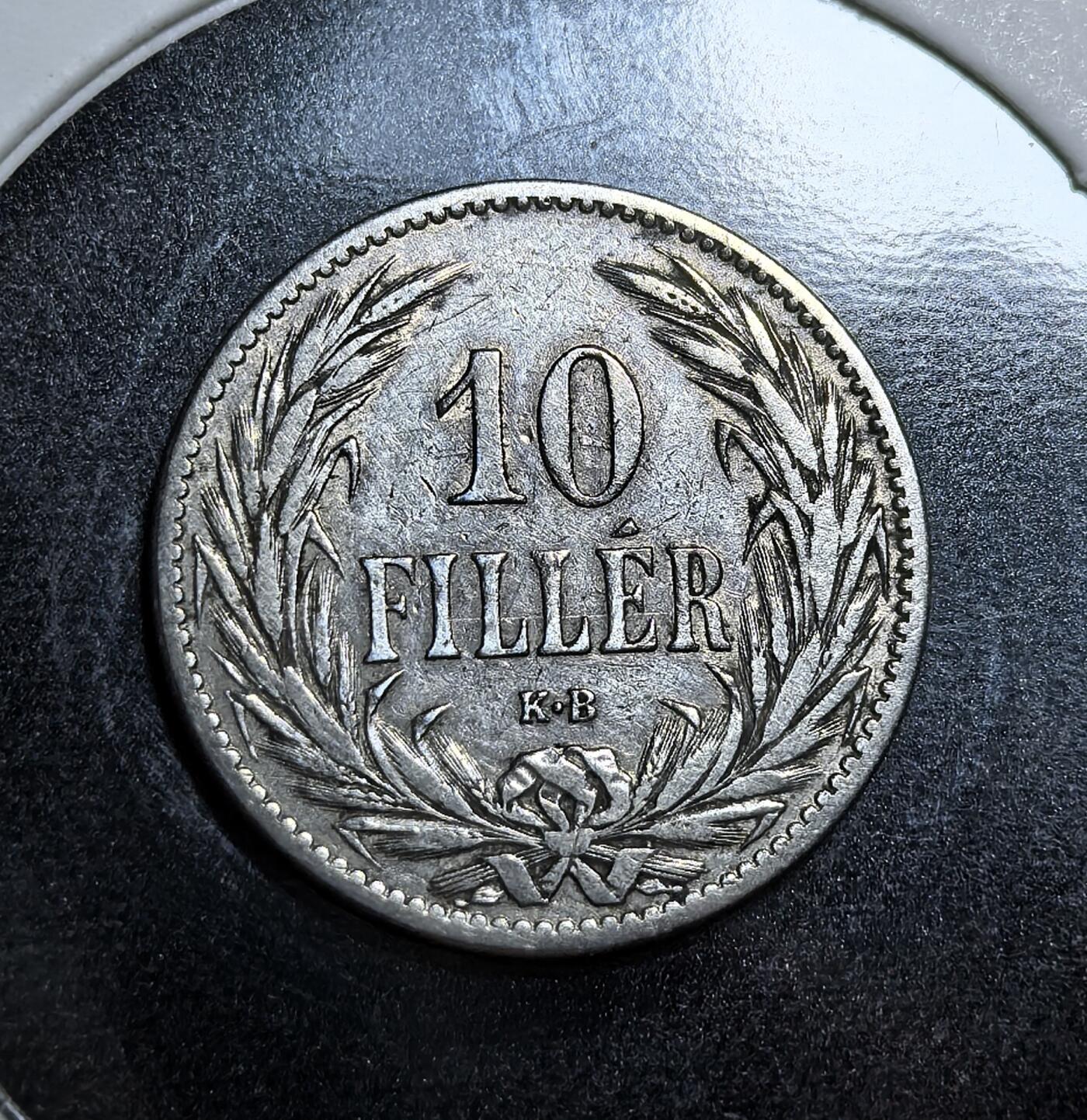 外国优质老铜币纪念币银币专场，周六晚上九点倒数截拍，满百包邮，节前出差在外，5月3日统一发货,可寄存半年，喜欢朋友微信扫描二维码可直接参拍