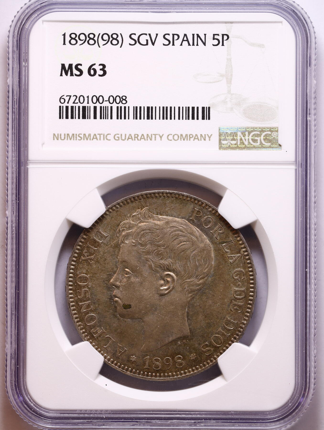 观钱 近现代机制币拍卖No.010（全场顺丰包邮，不区分偏远地区，本场5月5日开始发货） 