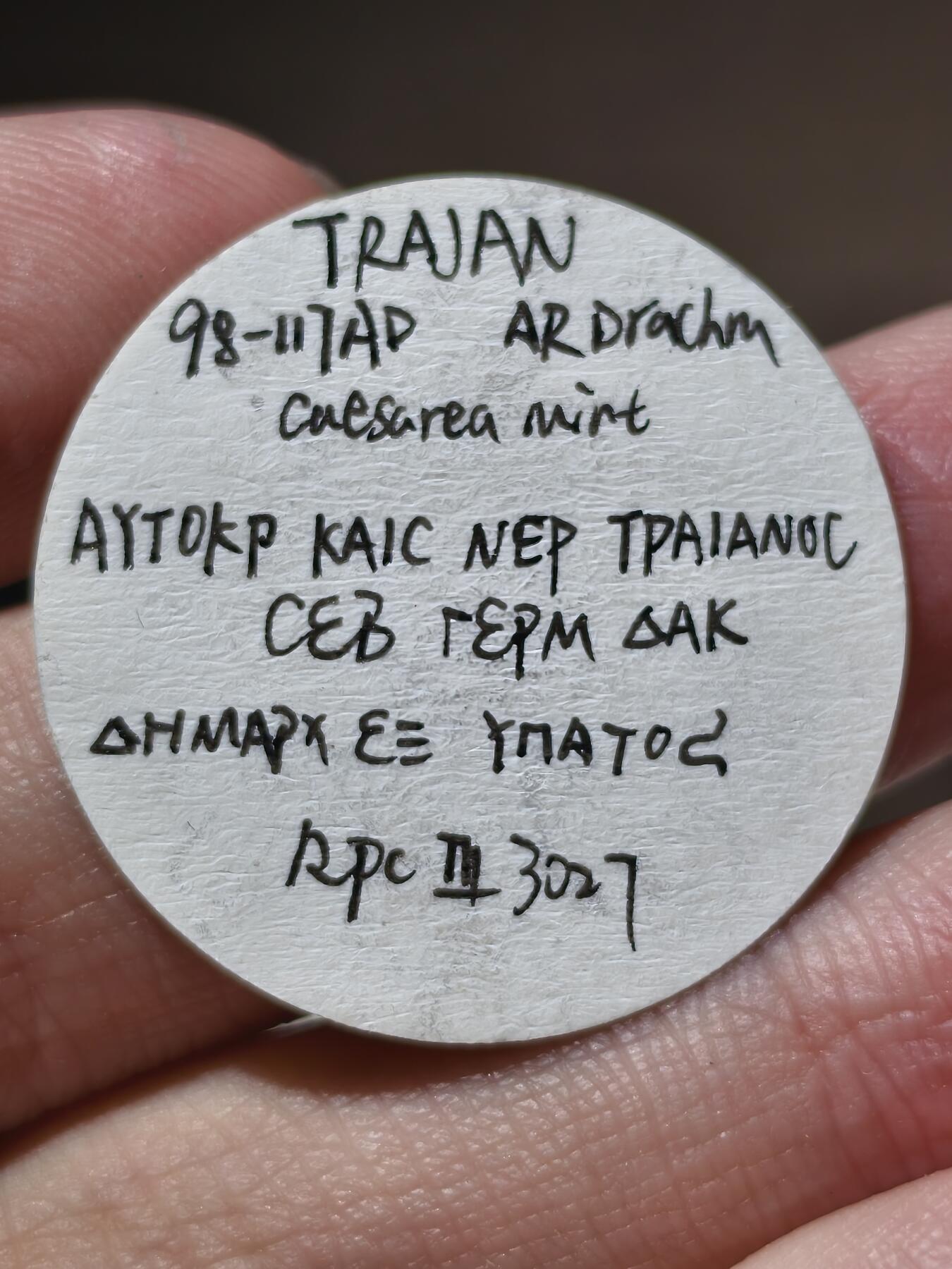 星盘世界钱币 5.2年度精品币大拍 一周年抽奖活动