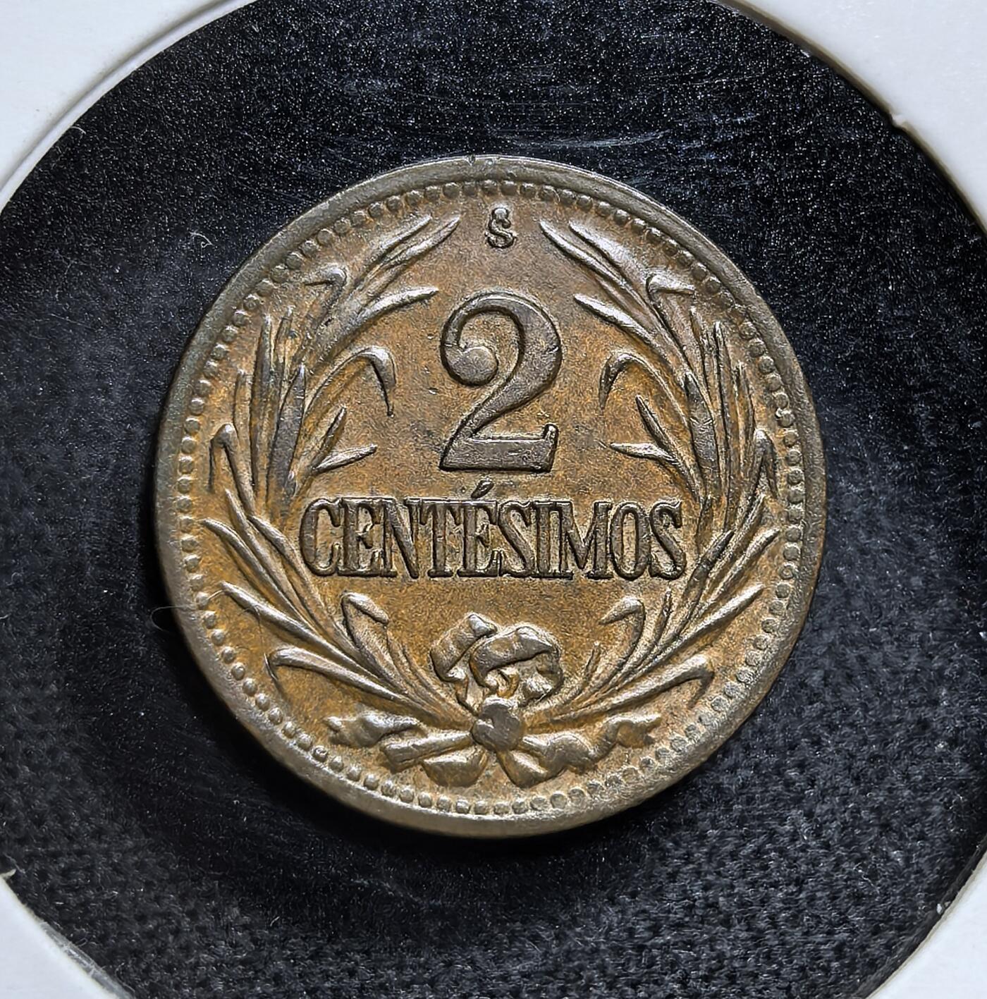 外国优质老铜币纪念币银币专场，周六晚上九点倒数截拍，满百包邮，节前出差在外，5月3日统一发货,可寄存半年，喜欢朋友微信扫描二维码可直接参拍