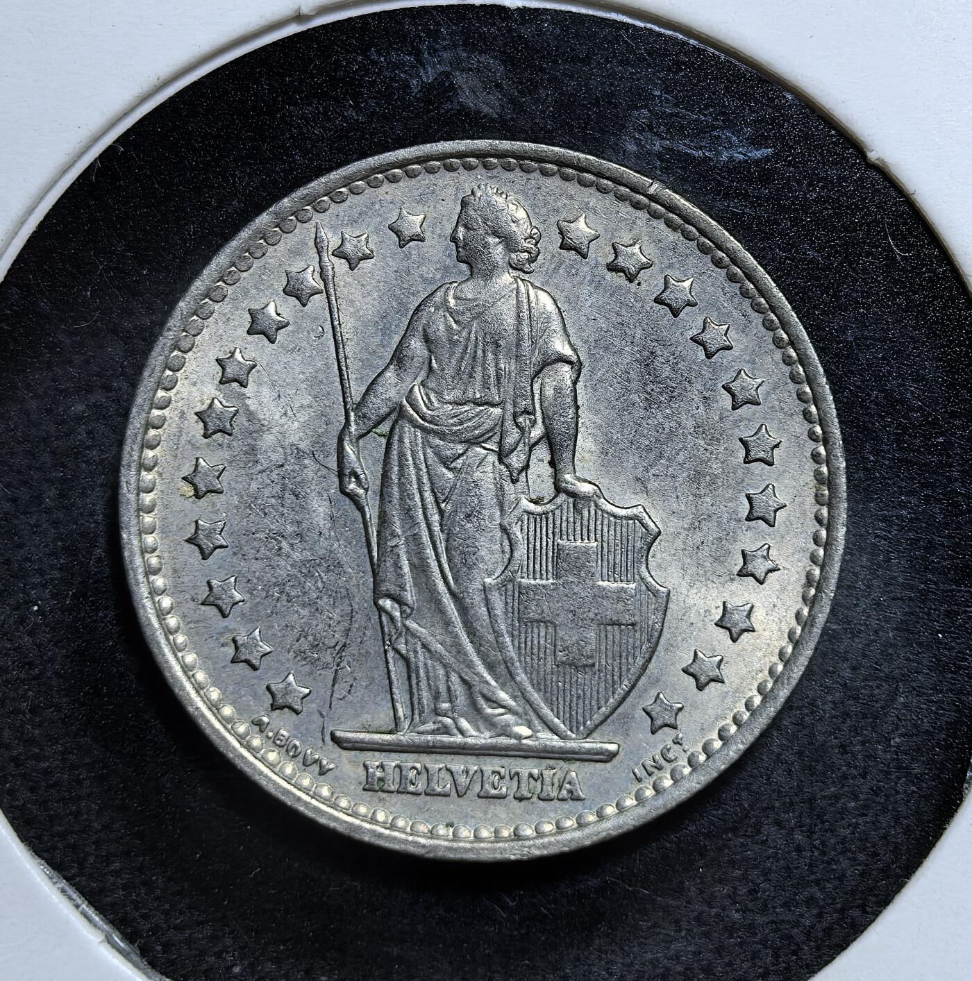 外国优质老铜币纪念币银币专场，周六晚上九点倒数截拍，满百包邮，节前出差在外，5月3日统一发货,可寄存半年，喜欢朋友微信扫描二维码可直接参拍