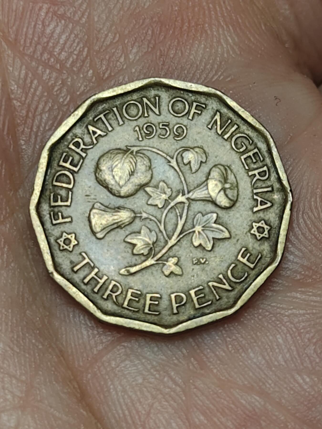 2026年第四十八场(总第二百一十七场）外国好品散币场(免佣金)