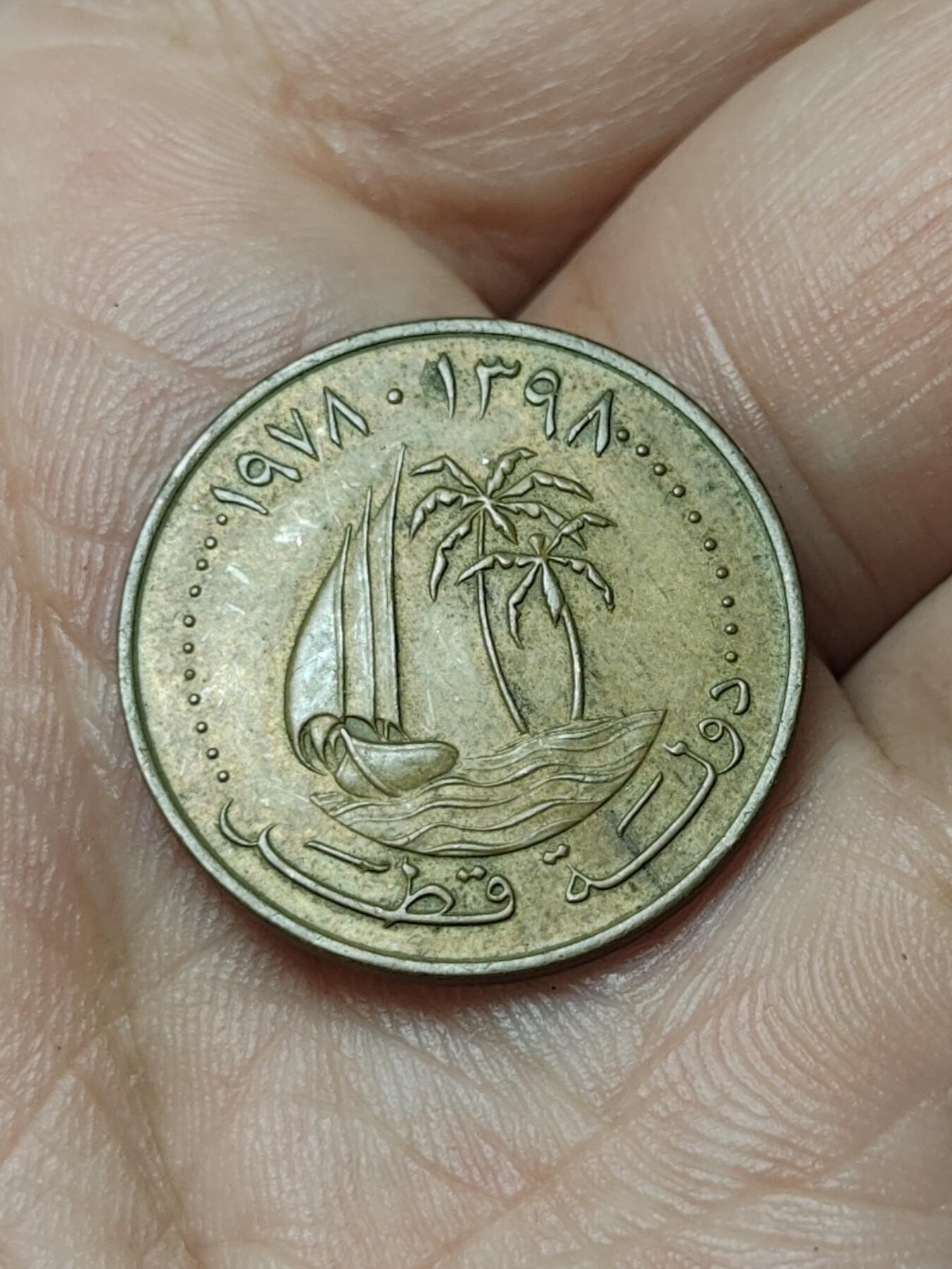 2026年第四十八场(总第二百一十七场）外国好品散币场(免佣金)