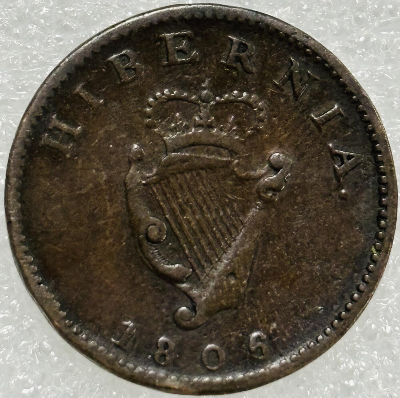 文馨钱币收藏第 302 场，国外回流老铜币，中东阿拉伯地区，拉美等国货币，30 号 1 号二连拍，长期接代拍业务，预计 4 月 4-5 号发货