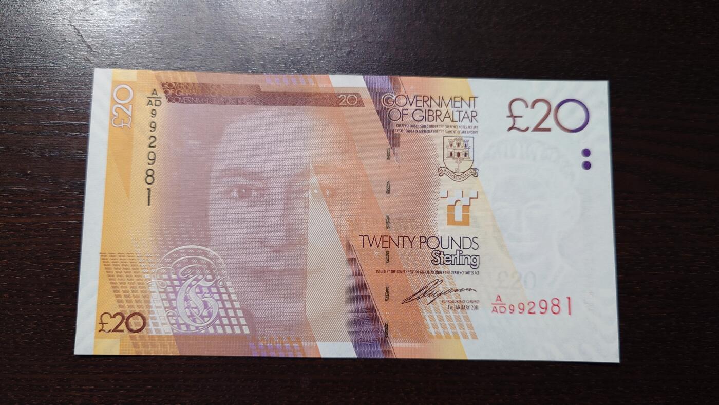 世界钱币～微拍第248期暨2026年第29期  少量老库存低价起拍