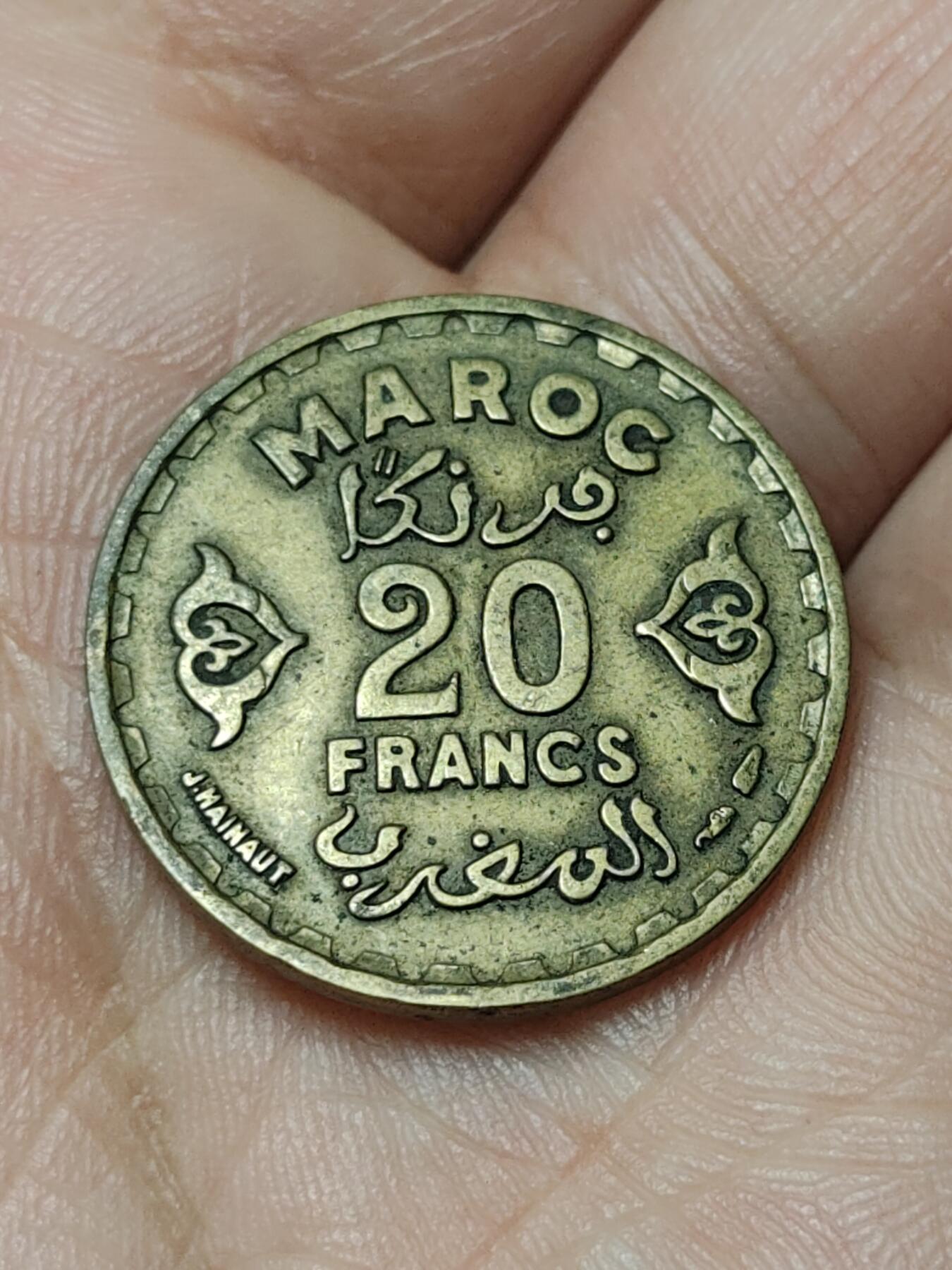 2026年第四十八场(总第二百一十七场）外国好品散币场(免佣金)