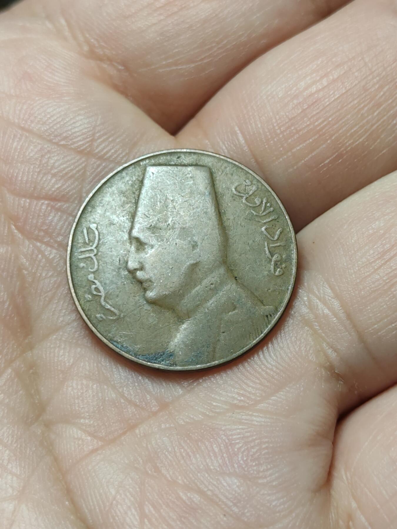 2026年第四十八场(总第二百一十七场）外国好品散币场(免佣金)