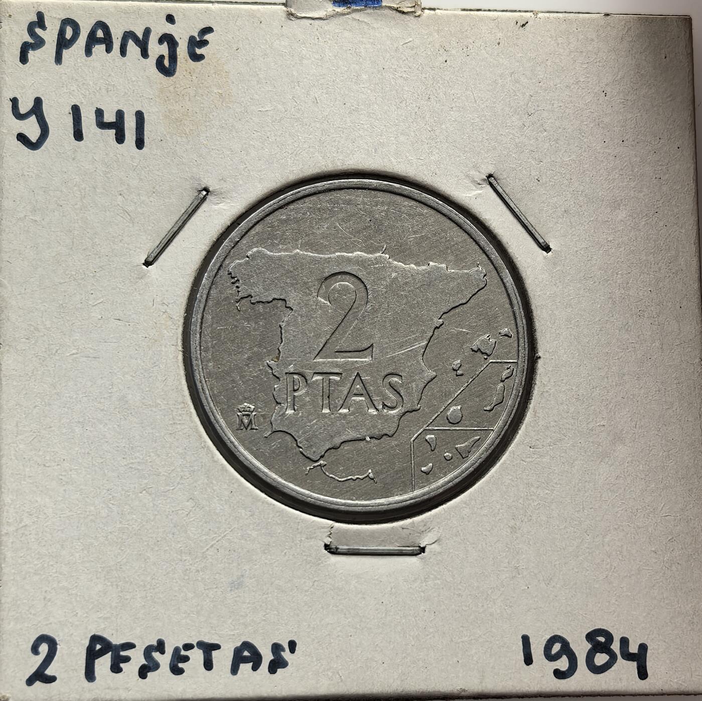 外国优质老铜币纪念币银币专场，周六晚上九点倒数截拍，满百包邮，节前出差在外，5月3日统一发货,可寄存半年，喜欢朋友微信扫描二维码可直接参拍