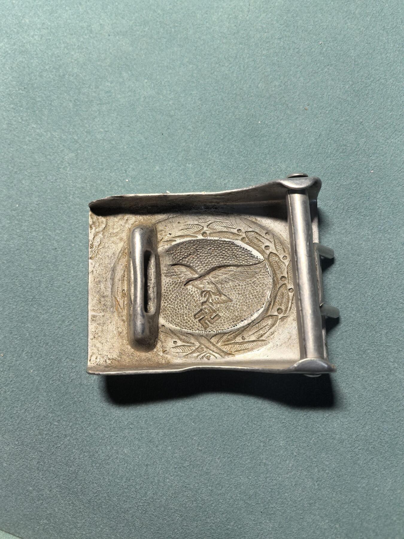 盛世勋华——号角文化勋章邮票专场拍卖第318期