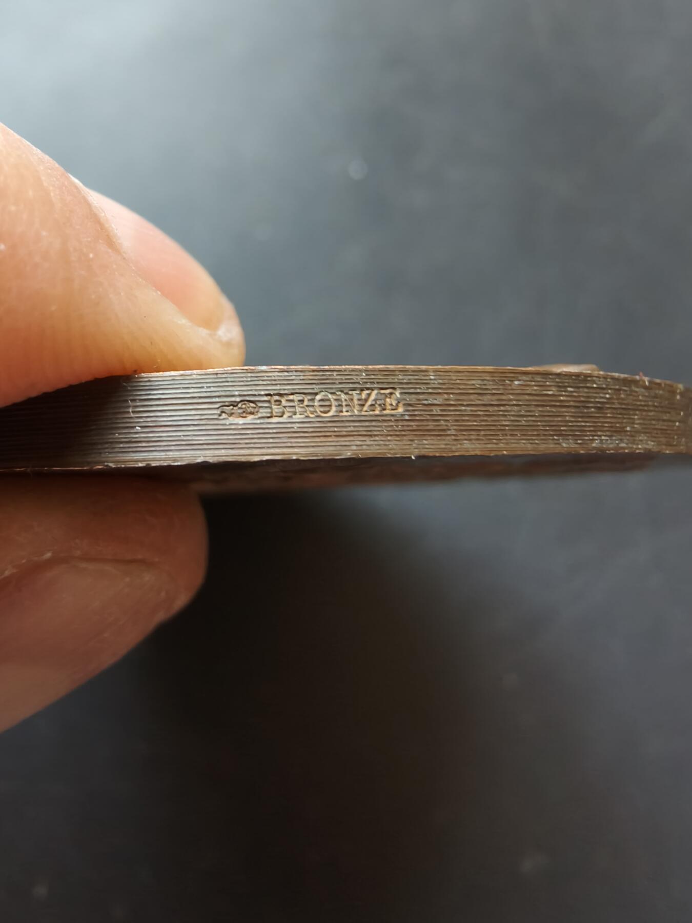 老王徽章第194期