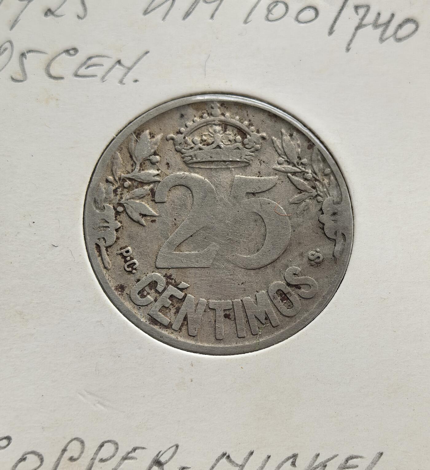 外国优质老铜币纪念币银币专场，周六晚上九点倒数截拍，满百包邮，节前出差在外，5月3日统一发货,可寄存半年，喜欢朋友微信扫描二维码可直接参拍