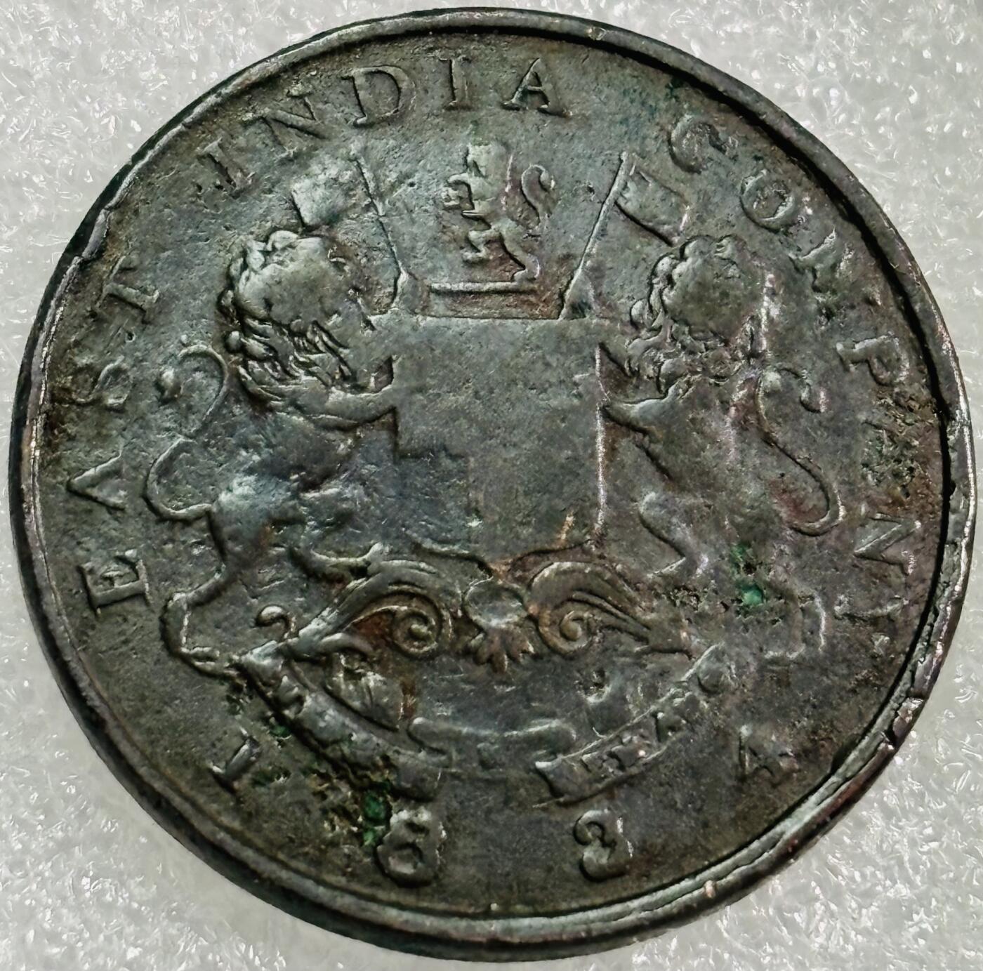 文馨钱币收藏第 302 场，国外回流老铜币，中东阿拉伯地区，拉美等国货币，30 号 1 号二连拍，长期接代拍业务，预计 4 月 4-5 号发货