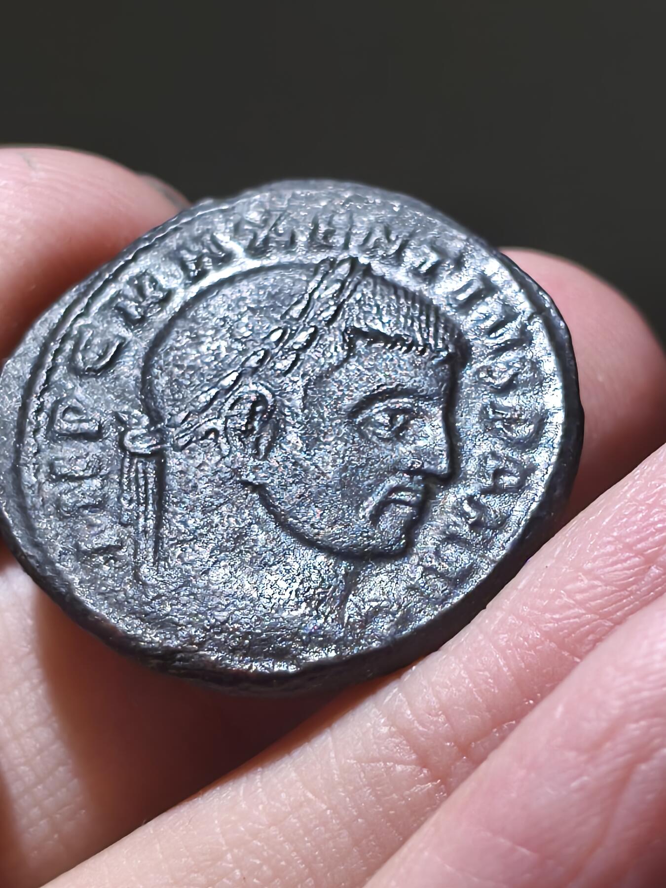 星盘世界钱币 5.2年度精品币大拍 一周年抽奖活动