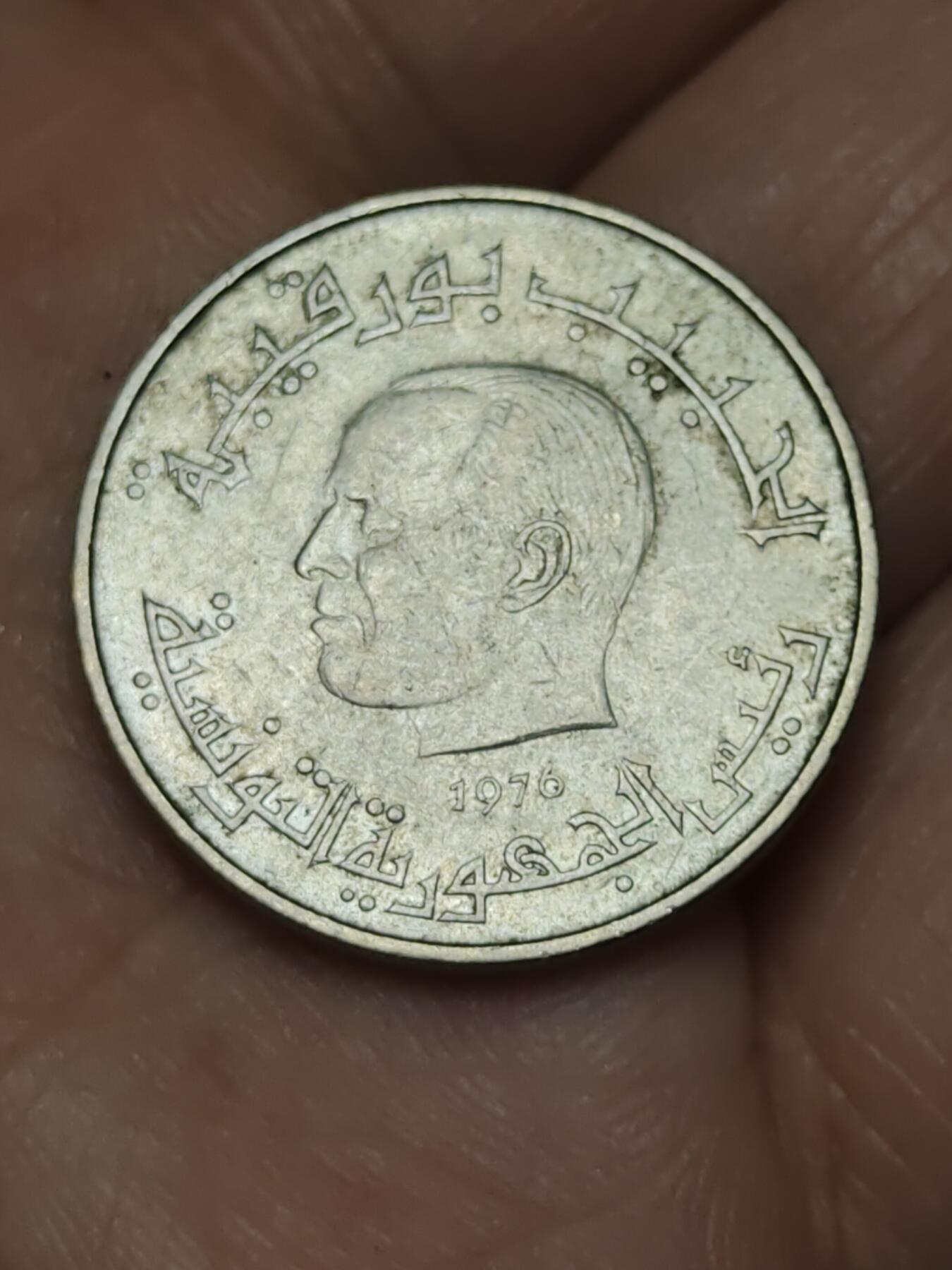 2026年第四十八场(总第二百一十七场）外国好品散币场(免佣金)