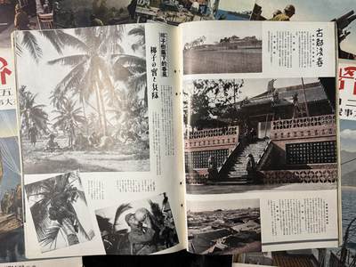 戎马世界章牌大赏第115期 第153号拍品拍卖补图，请勿出价