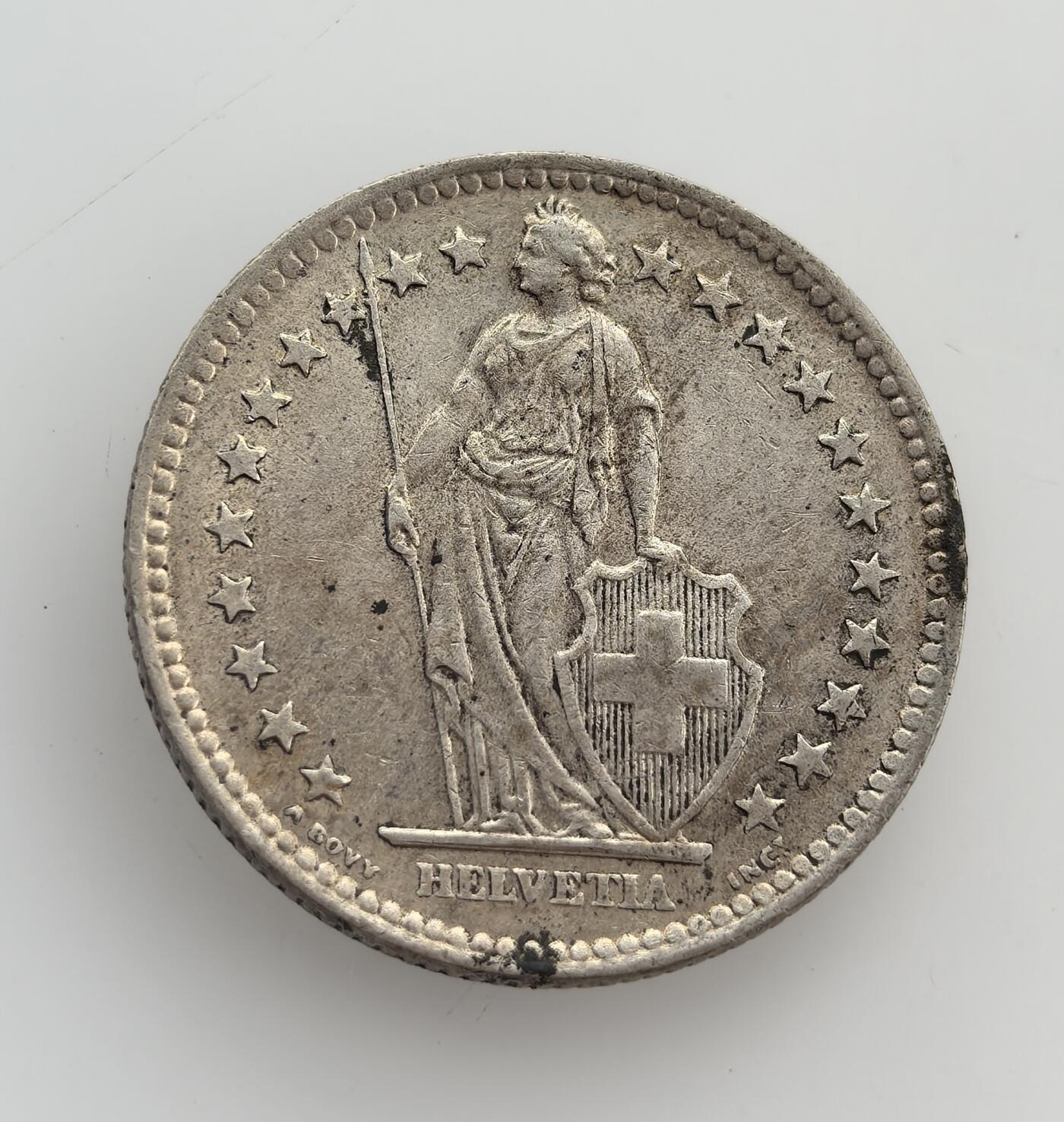 外国优质老铜币纪念币银币专场，周六晚上九点倒数截拍，满百包邮，节前出差在外，5月3日统一发货,可寄存半年，喜欢朋友微信扫描二维码可直接参拍