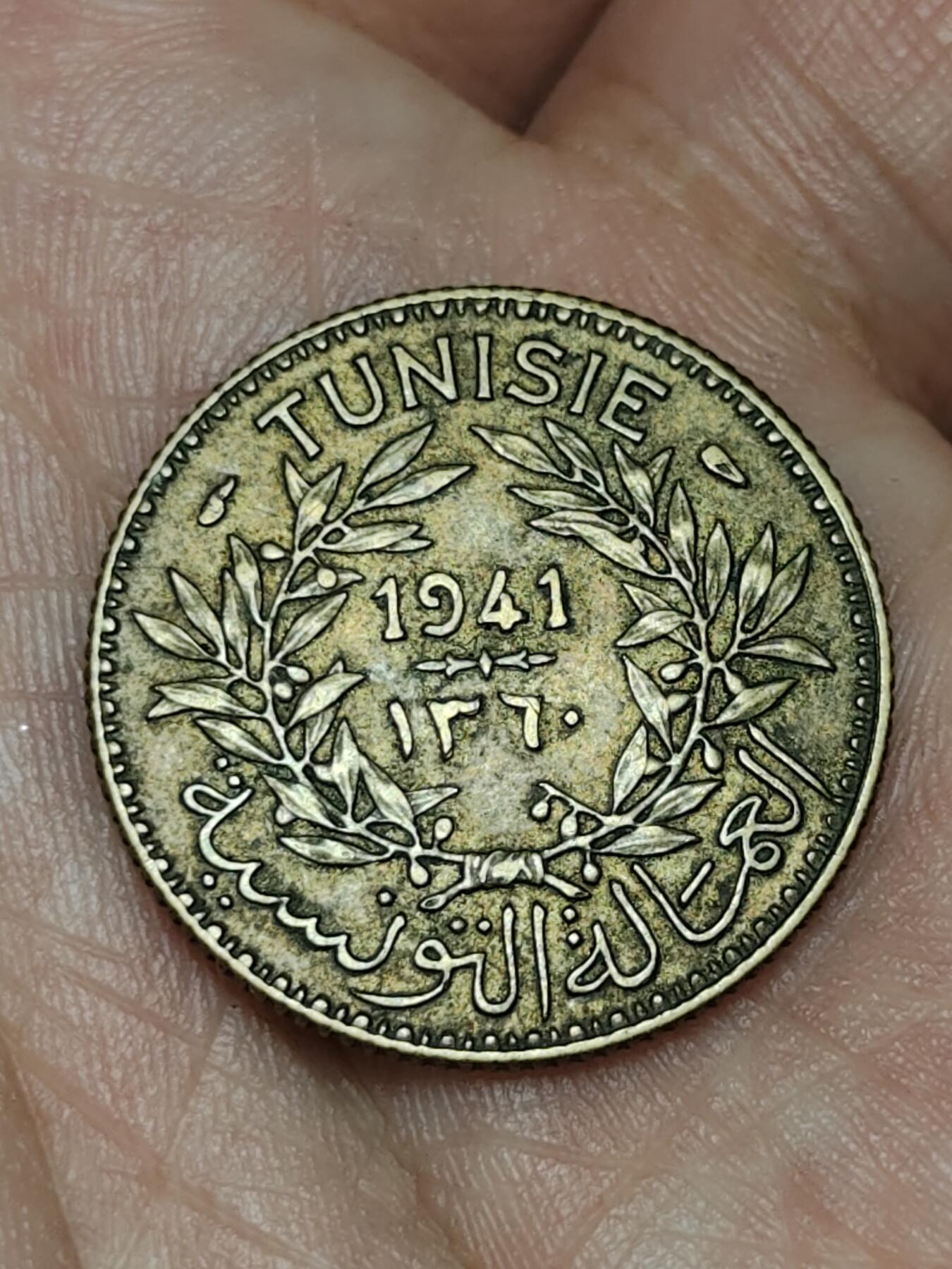 2026年第四十八场(总第二百一十七场）外国好品散币场(免佣金)