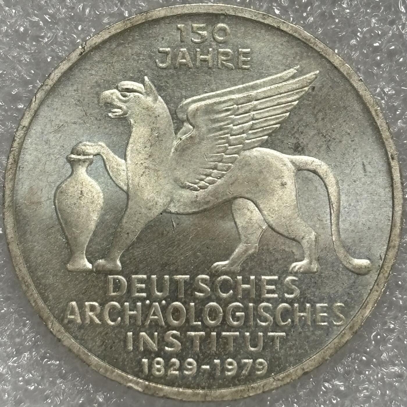 文馨钱币收藏第 302 场，国外回流老铜币，中东阿拉伯地区，拉美等国货币，30 号 1 号二连拍，长期接代拍业务，预计 4 月 4-5 号发货