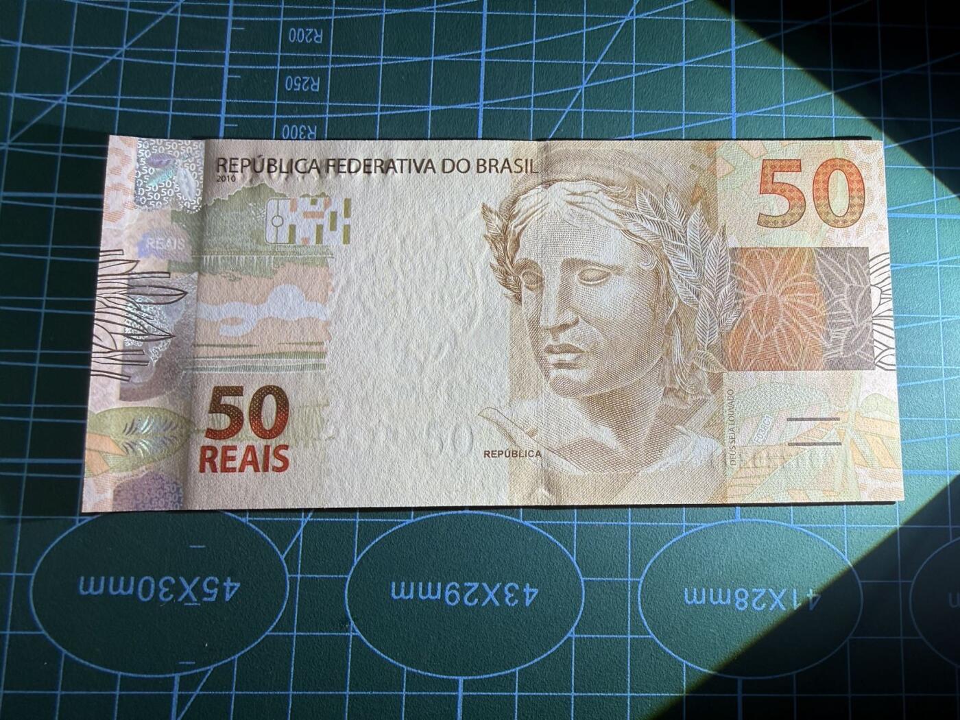 【炜奕收藏】，五月第一期