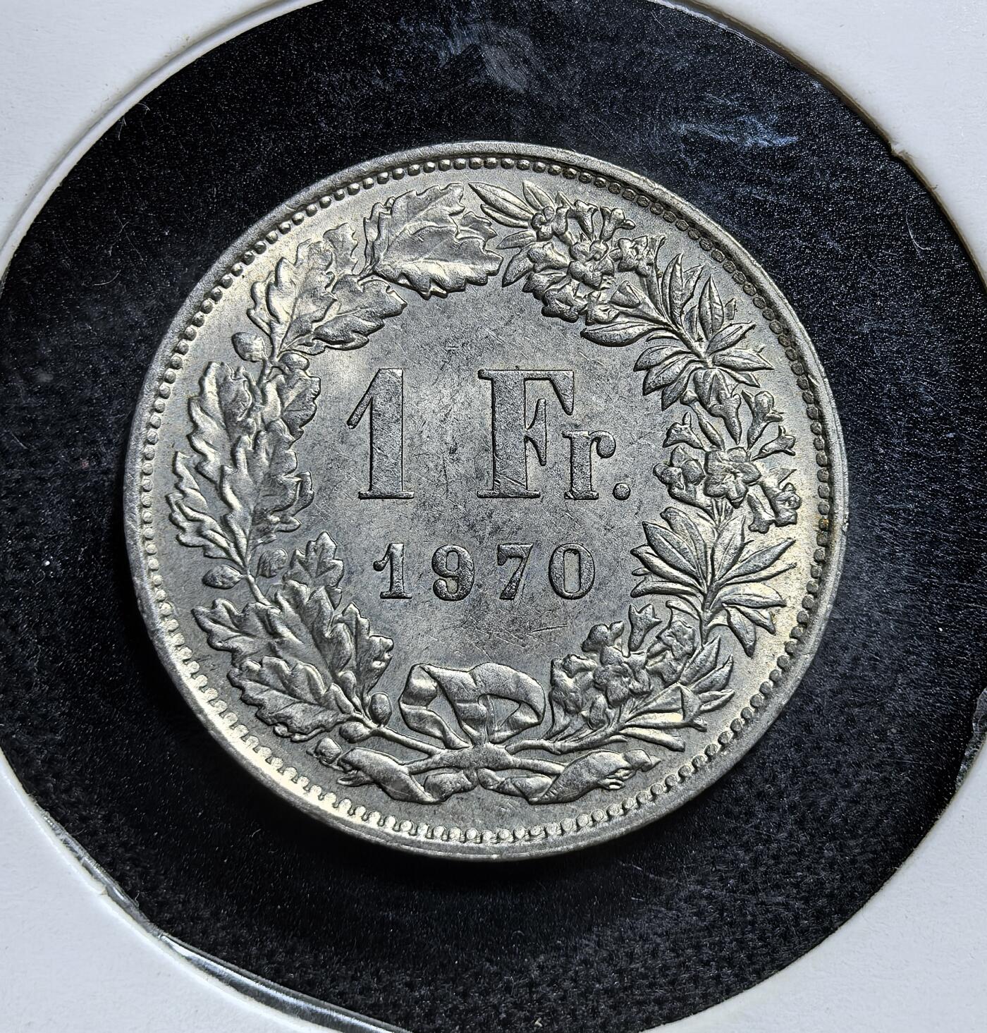 外国优质老铜币纪念币银币专场，周六晚上九点倒数截拍，满百包邮，节前出差在外，5月3日统一发货,可寄存半年，喜欢朋友微信扫描二维码可直接参拍