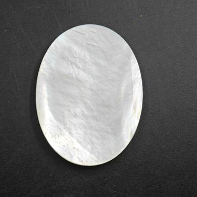 4月26日结束，成斌徽章钱币精品场 众诚评级  20世纪卡梅奥夫人贝母配件