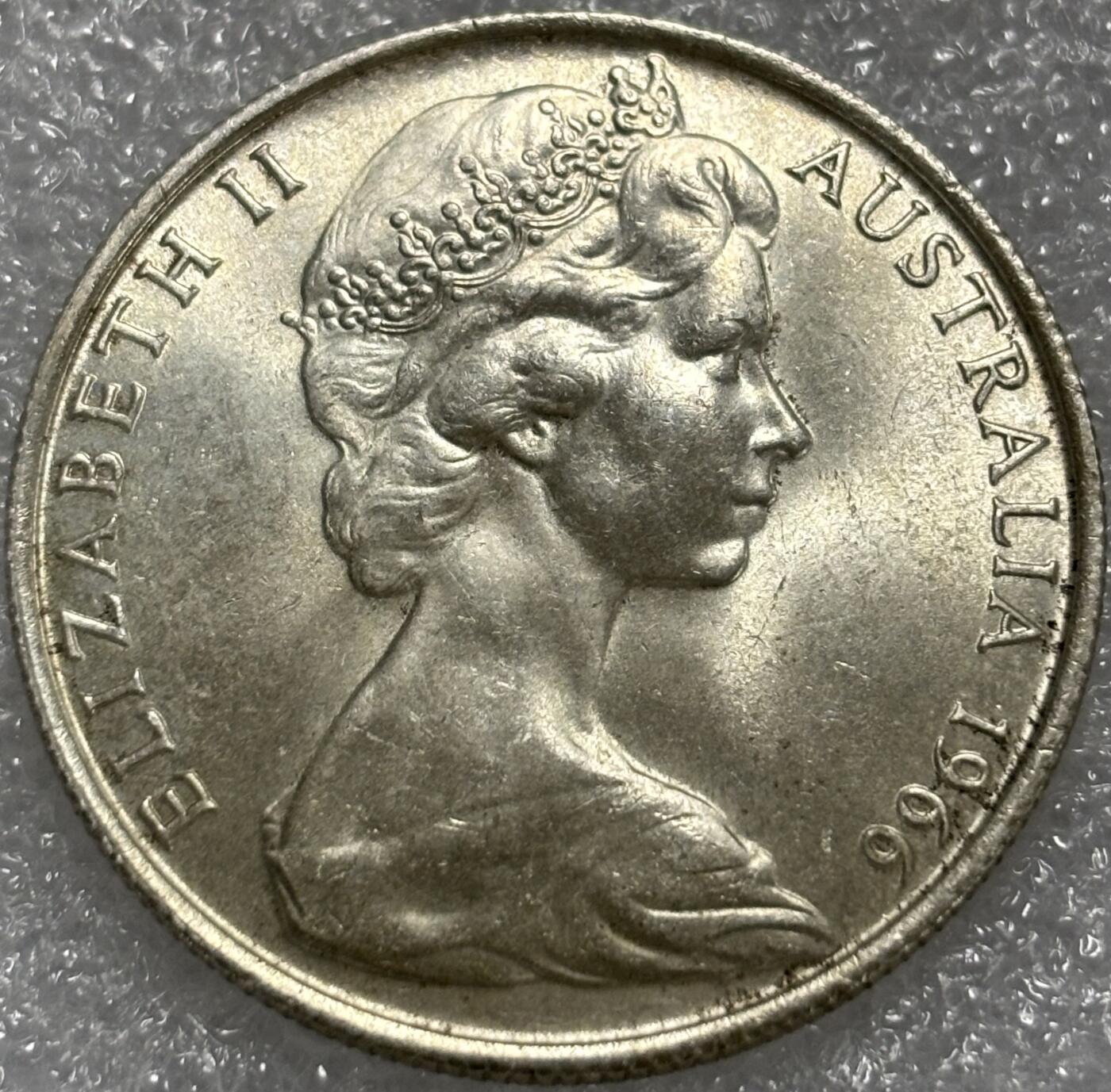 文馨钱币收藏第 302 场，国外回流老铜币，中东阿拉伯地区，拉美等国货币，30 号 1 号二连拍，长期接代拍业务，预计 4 月 4-5 号发货