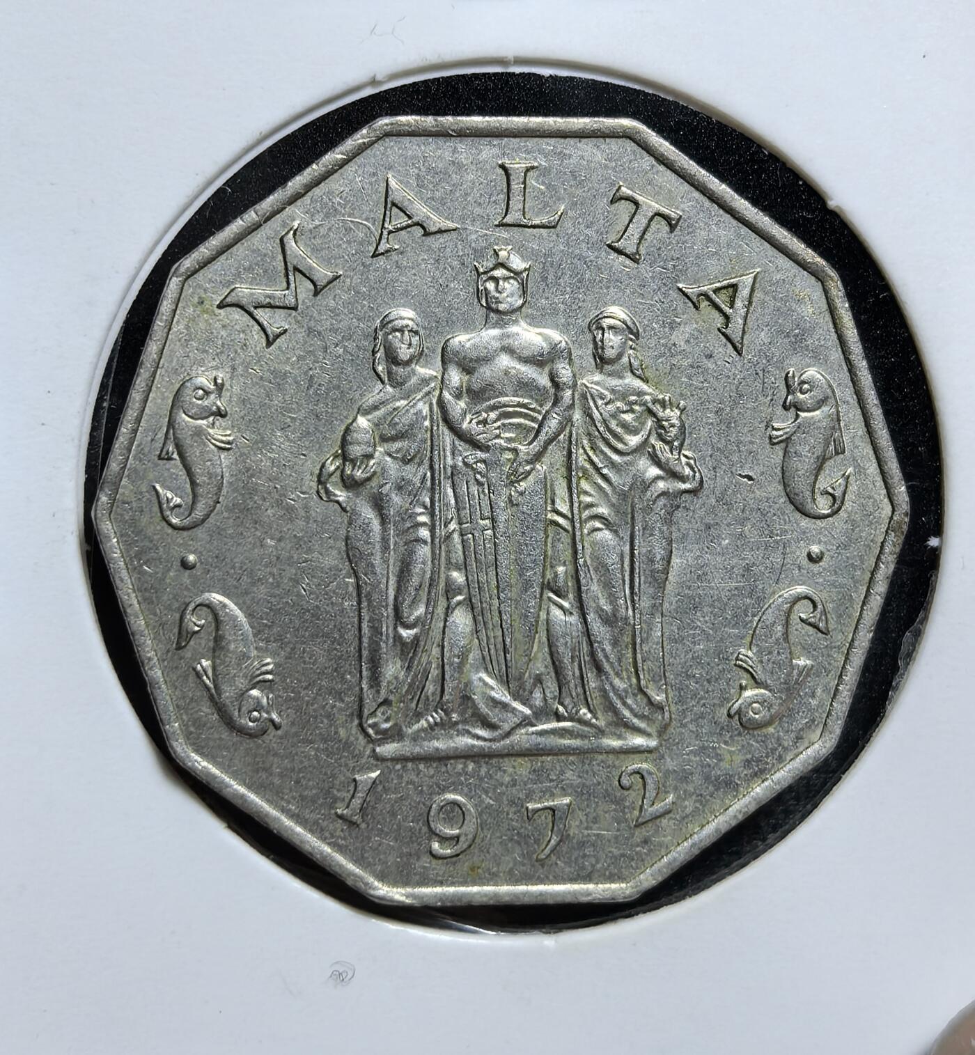 外国优质老铜币纪念币银币专场，周六晚上九点倒数截拍，满百包邮，节前出差在外，5月3日统一发货,可寄存半年，喜欢朋友微信扫描二维码可直接参拍