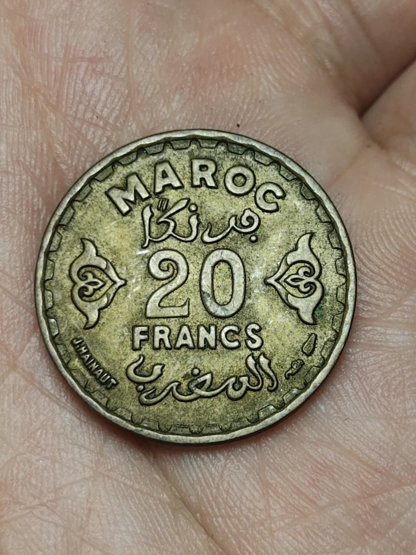 2026年第四十八场(总第二百一十七场）外国好品散币场(免佣金)