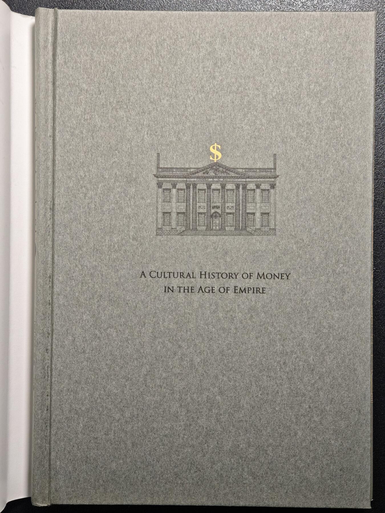 【德藏】世界币章拍卖第171期（拍品征集中~欢迎藏友联系）