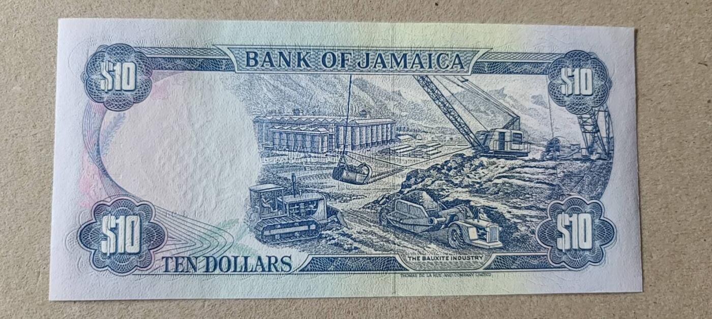 【币将精彩】纸币杂项拍卖（2026-4-27）